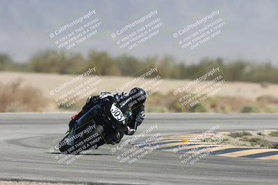 media/Oct-04-2025-CVMA (Sat) [[408bcdd6e4]]/Race 4-Formula Middleweight (Holeshot)/